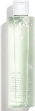 Тонер Caudalie Vinopure Очищающий