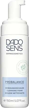 Terini Ko'pik Dado Sens ProBalance