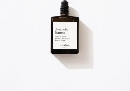 Extrait De Parfum Versatile Paris Dimanche Flemme