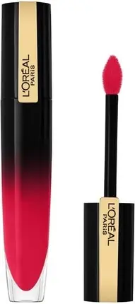 Lip Ink L'Oreal Professional