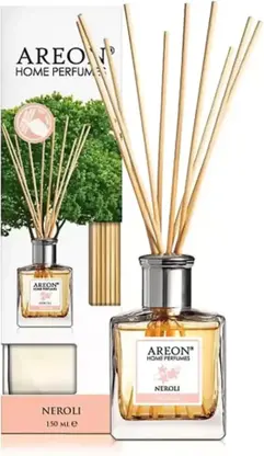 Домашний парфюм Areon