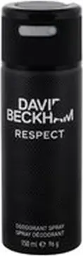 Дезодорант-спрей David Beckham Respect