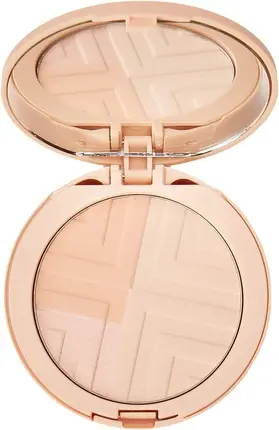 Vichy Mineral Blend Mosaic Powder Fair Pudrasi