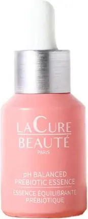 Essence La Cure Beaute La Cure Beaute pH Сбалансированная Пребиотическая Эссенция