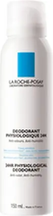 La Roche-Posay Shaxsiy gigiyena vositasi sezgir teri uchun