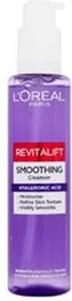 Очищающий гель L'Oreal Professional Revitalift
