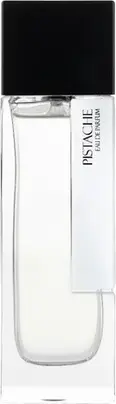 Eau De Parfum Laurent Mazzone