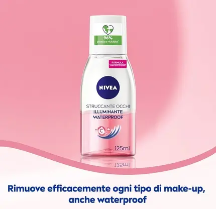 Набор для ухода за лицом Nivea