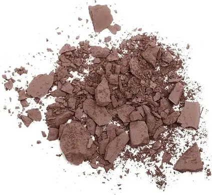Powder T. Leclerc