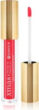 Масло для губ Essence
