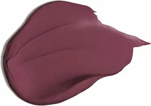 Clarins Joli Rouge Velvet Lipstick