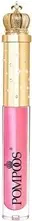 Блеск для губ Pompoos Harald Glööckler Pompöös Cosmetics