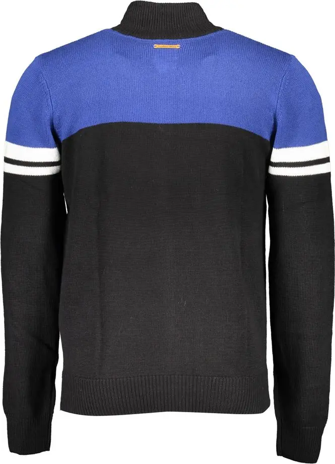 Sweater Diego Venturino