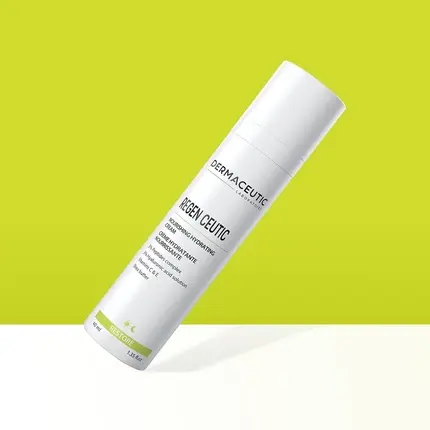 Крем для лица Dermaceutic Regen Ceutic