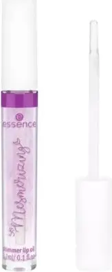 Масло для губ Essence