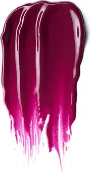 Блеск для губ Catrice Better Than Fake Lips Volume Gloss