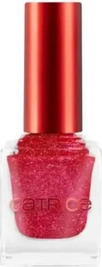 Лаковое покрытие для ногтей Catrice Heart Affair Nail Polish 03 Love Game