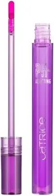 Блеск для губ Catrice Metaface
