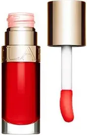 Блеск для губ Clarins Lip Comfort Oil