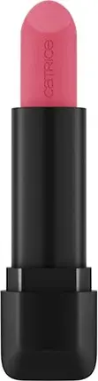 Помада Catrice Vegan Collagen Matt Lipstick
