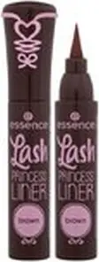 Подводка для глаз Essence Lash Princess