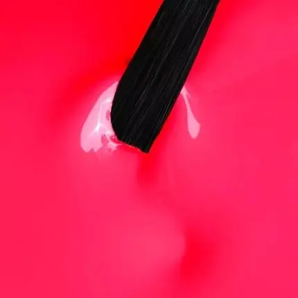 Гель-лак Neonail Nonail UV Nail Polish