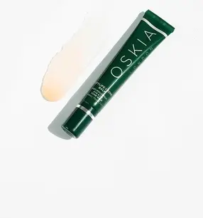 Balm Oskia CityLife I-Zone Balm