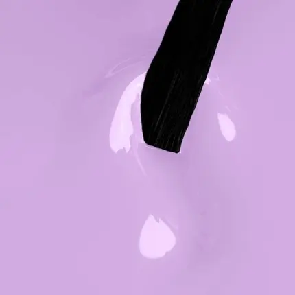 Лак для ногтей Neonail