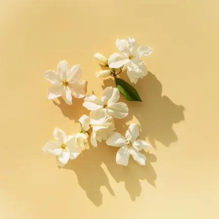 Eau De Parfum Elie Saab Le Parfum Lumiere