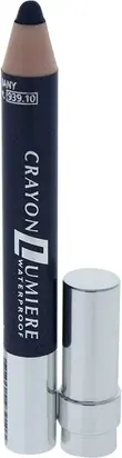 Водостойкие тени для век Mavala Crayon Lumiere