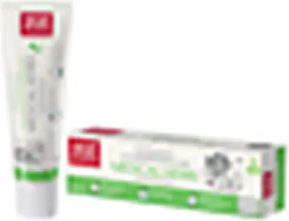 Зубная паста Splat Medical Herbs