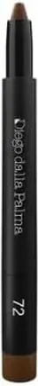 Kajal Eyeliner Diego Dalla Palma Shadow Line