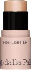 Highlighter Diego Dalla Palma All In One Illuminating N.61 Mother-of-Pearl