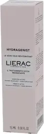 Eye Cream Lierac Hydragenist