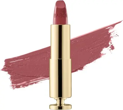 Lipstick BABOR MAKE UP Lip Colour