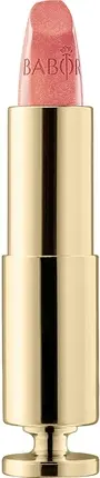 Babor Care Creamy Lipstick kremi lab bo'yog'i