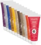Tinted Day Cream Vitality's Direct Drawing Tint and Care Balm