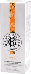 Eau De Parfum Roger & Gallet Нероли