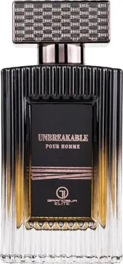 Eau De Parfum Grandeur Elite