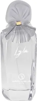 Одеколон Грандеур (Eau De Parfum Grandeur)