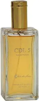 Eau De Parfum Lazell Clair de Lune