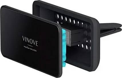 Ароматический Диффузор Vinove VINOVE Автомобильный Ароматизатор Imola
