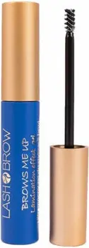 Eyebrow Gel Lash Brow Brows Me Up Lamination Effect