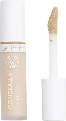 Консилер Gosh Copenhagen High Coverage