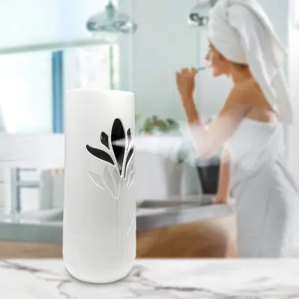 Запасной блок Air Wick Air Wick Freshmatic Лаванда и Ромашка