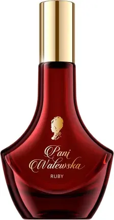 Духи Pani Walewska Ruby