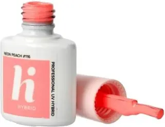 Гель-лак Hi Hybrid