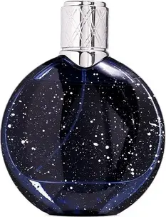 Eau De Parfum Aurora Muse Aurora La Nuit Uomo