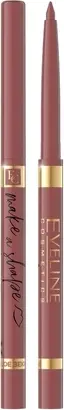 Карандаш для губ Eveline Cosmetics Make A Shape