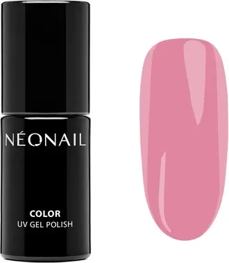 Neonail Stellar Pink tirnoq bo'yog'i